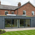 House Extensions in London: Planning Permission, Permitted Development and What Changed in 2026