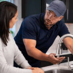 Diagnosing Home Water Pressure Problems in Papillion: What to Check Before You Pick Up the Phone