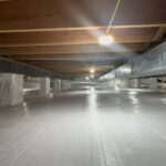 Missouri Basement Waterproofing: Matching the Fix to Where the Water Comes From