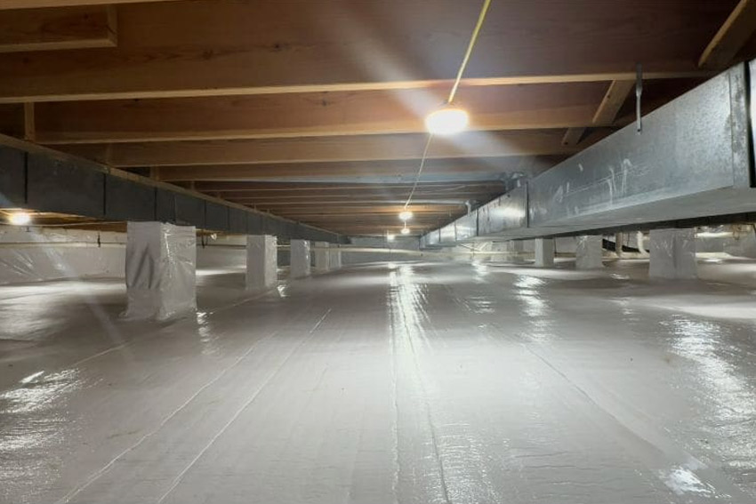 Missouri Basement Waterproofing: Matching the Fix to Where the Water Comes From