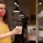 How Snack Vending Machines Are Changing Workplace Break Areas