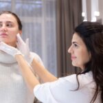 A Practical Guide to Smoother Skin and Microneedling