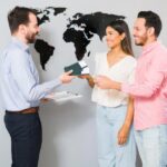 Multi-Stop vs Round-the-World Travel: Which Approach Suits Your Itinerary?