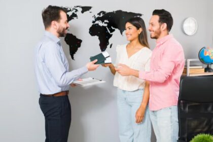Multi-Stop vs Round-the-World Travel: Which Approach Suits Your Itinerary?