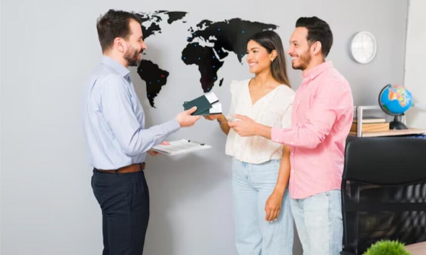 Multi-Stop vs Round-the-World Travel: Which Approach Suits Your Itinerary?