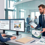 Specimen Pitfalls That Derail USPTO Trademark Applications and How to Fix Them