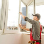 What Quality Door Installation Looks Like in Wayne Homes: A Practical Checklist
