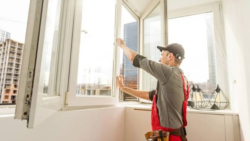 What Quality Door Installation Looks Like in Wayne Homes: A Practical Checklist