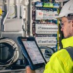 Does Your Bonney Lake Home Need an Electrical Panel Upgrade? Read the Load, Spot the Risks, and Plan the Work