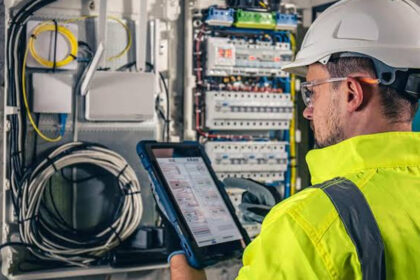 Does Your Bonney Lake Home Need an Electrical Panel Upgrade? Read the Load, Spot the Risks, and Plan the Work