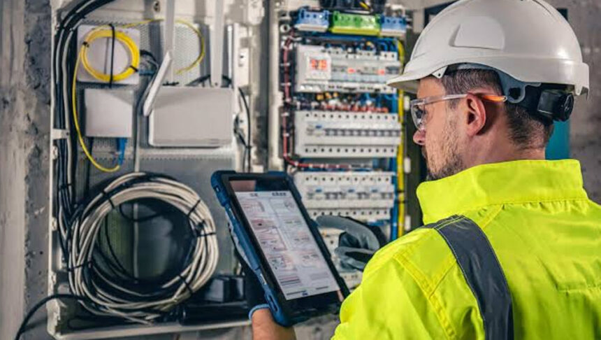 Does Your Bonney Lake Home Need an Electrical Panel Upgrade? Read the Load, Spot the Risks, and Plan the Work