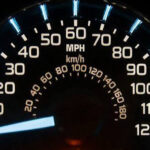 Check Engine Light On: What It Means, When to Park, and How Pros Diagnose It