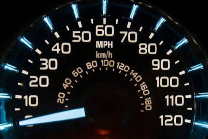Check Engine Light On: What It Means, When to Park, and How Pros Diagnose It