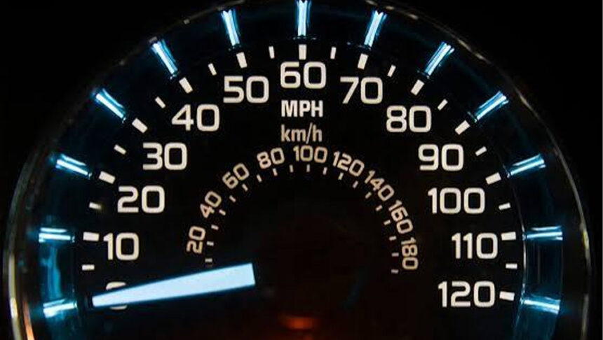 Check Engine Light On: What It Means, When to Park, and How Pros Diagnose It