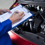 Preparing Your Car for Inspection Day: What Gets Checked and How to Pass the First Time