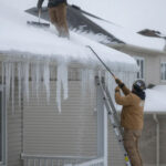Before You Hire a Connecticut Residential Roofer: The Hidden Details That Prevent Ice Dams and Wind Damage