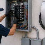 Before the Pro Arrives: Safe Shutoffs and Quick Stabilization for Home Plumbing, Electrical, and HVAC Emergencies