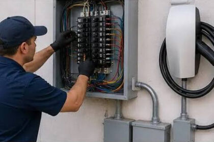 Before the Pro Arrives: Safe Shutoffs and Quick Stabilization for Home Plumbing, Electrical, and HVAC Emergencies