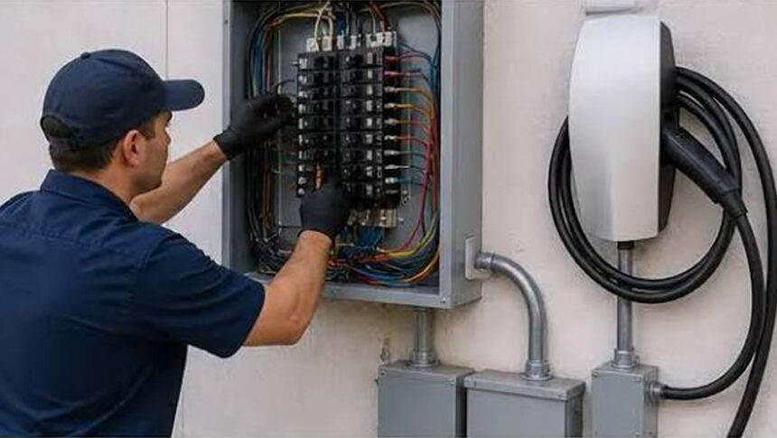 Before the Pro Arrives: Safe Shutoffs and Quick Stabilization for Home Plumbing, Electrical, and HVAC Emergencies