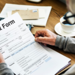 What Is a Tax Residency Certificate and When Do You Need One?