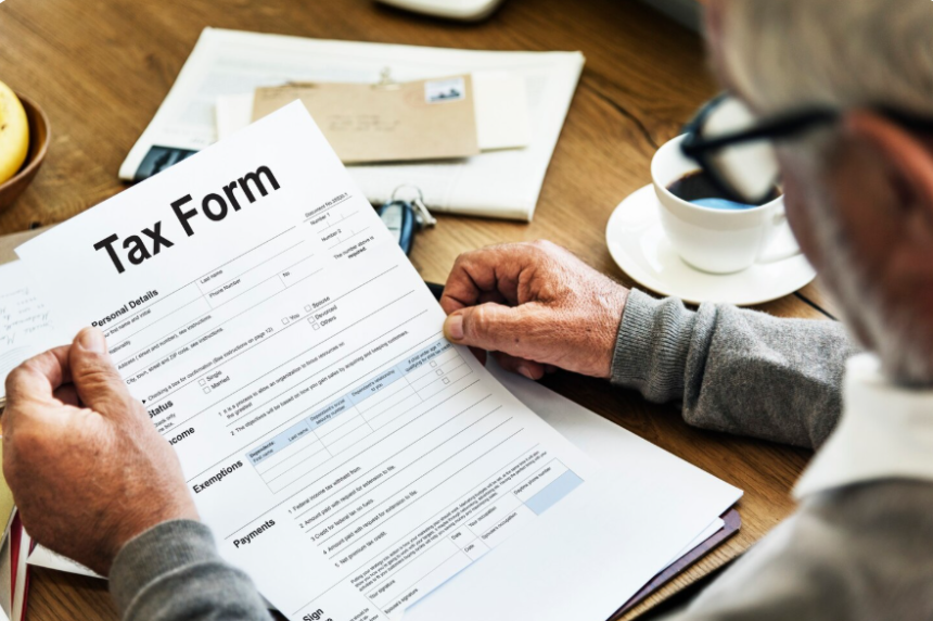 What Is a Tax Residency Certificate and When Do You Need One?