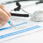 Why Documenting Damage Early Can Strengthen Your Insurance Claim