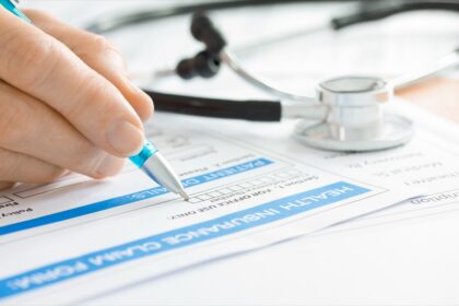 Why Documenting Damage Early Can Strengthen Your Insurance Claim
