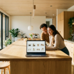 Why More Australians Buy Furniture Online Than In-Store