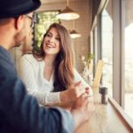 Why More Singles Are Meeting Through Hobby Groups Instead of Dating Apps
