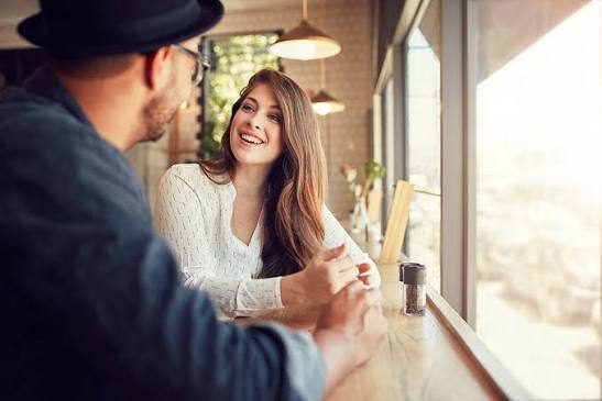 Why More Singles Are Meeting Through Hobby Groups Instead of Dating Apps