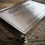 Wording for Employee of the Year, Retirement, Service Awards, and More