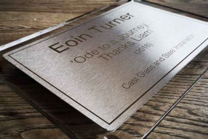 Wording for Employee of the Year, Retirement, Service Awards, and More