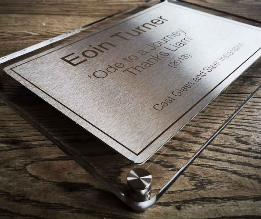 Wording for Employee of the Year, Retirement, Service Awards, and More