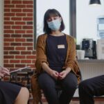 Why Smoking Cessation Training Matters for Community Health Workers