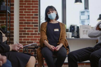 Why Smoking Cessation Training Matters for Community Health Workers