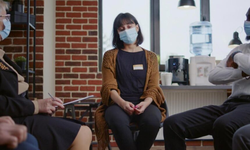 Why Smoking Cessation Training Matters for Community Health Workers