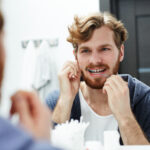 From Beauty Ritual to Style Statement: The Rise of Teeth Whitening in Australia