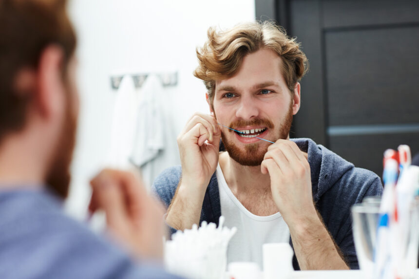 From Beauty Ritual to Style Statement: The Rise of Teeth Whitening in Australia