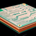 Prototype PCB Fabrication and Fast Turn PCB Services for Faster Product Development