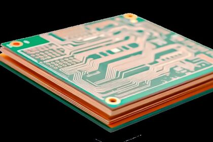 Prototype PCB Fabrication and Fast Turn PCB Services for Faster Product Development