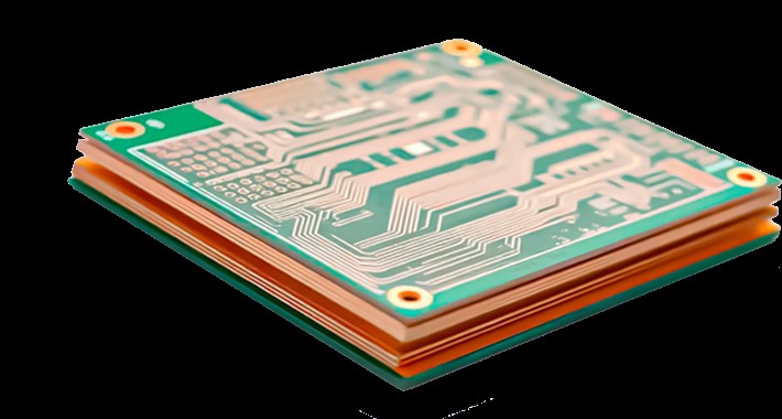 Prototype PCB Fabrication and Fast Turn PCB Services for Faster Product Development