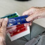 Emergency Preparedness Tips for Seniors