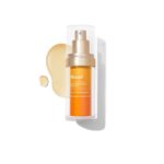 How to Choose the Best Vitamin C Serum for Your Skin