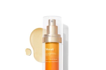 How to Choose the Best Vitamin C Serum for Your Skin