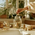 How Do I Save Money for a House? A Realistic Cash-to-Close Plan