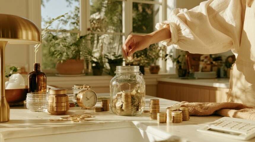 How Do I Save Money for a House? A Realistic Cash-to-Close Plan
