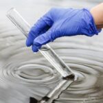 Why Sludge Dewatering Matters in Modern Industrial Wastewater Management