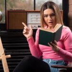 Theology and the Liberal Arts: Why Studying Great Ideas Still Matters Today