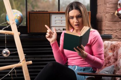 Theology and the Liberal Arts: Why Studying Great Ideas Still Matters Today