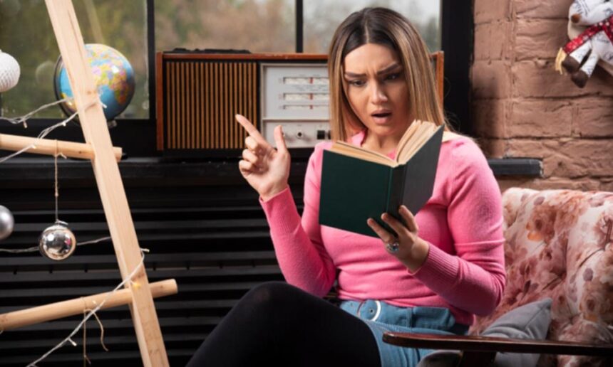 Theology and the Liberal Arts: Why Studying Great Ideas Still Matters Today